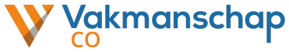 Vakmanschap_Co Vakmanschap_Co